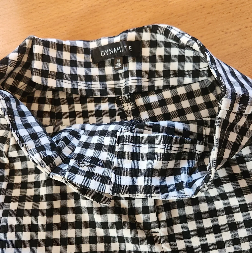 Dynamite set - Picture 2 of 3